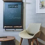 Alpine Living By We Rent, Summercard Included Apartment Zell am See