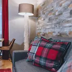 Alpine Living By We Rent, Summercard Included Apartment Zell am See