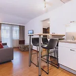 Alpine Living By We Rent, Summercard Included Zell am See