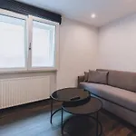 Alpine Living By We Rent, Summercard Included * Zell am See