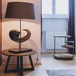 Alpine Living By We Rent, Summercard Included * Zell am See