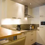 Apartment Alpine Living By We Rent, Summercard Included Zell am See
