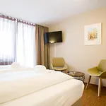 Alpine Living By We Rent, Summercard Included Apartment Zell am See