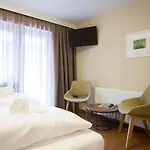 Alpine Living By We Rent, Summercard Included * Zell am See