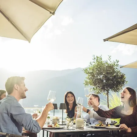 Alpine Living By We Rent, Summercard Included *