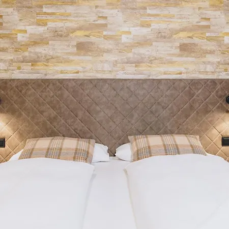 Διαμέρισμα Alpine Living By We Rent