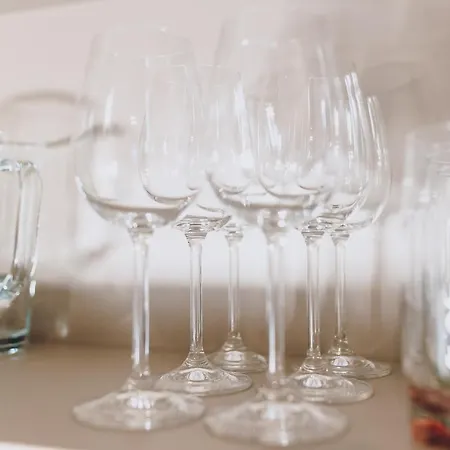 Alpine Living By We Rent * Τσελ αμ Ζέε