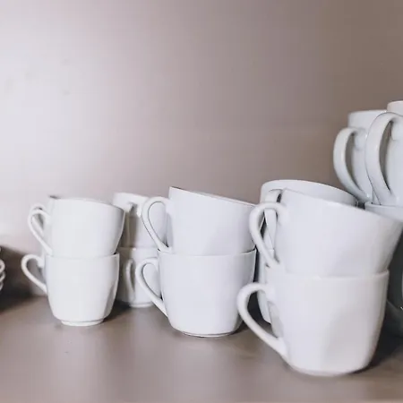 Alpine Living By We Rent Διαμέρισμα