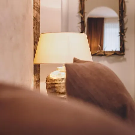 Alpine Living By We Rent Διαμέρισμα Τσελ αμ Ζέε