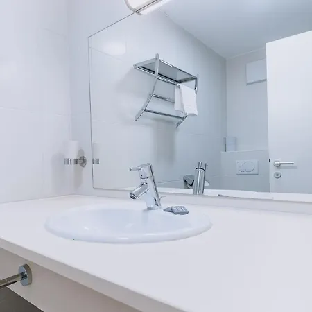 Apartment Alpine Living By We Rent, Summercard Included Zell am See