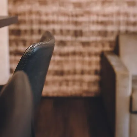 Διαμέρισμα Alpine Living By We Rent *