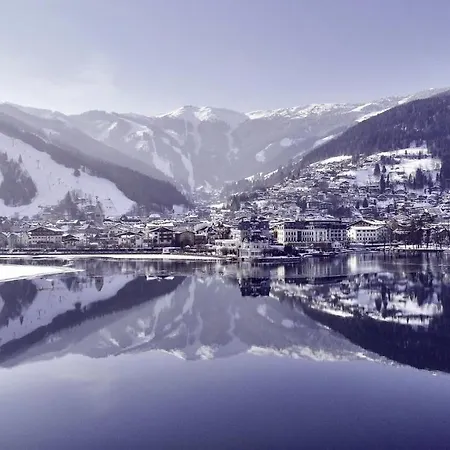 Alpine Living By We Rent, Summercard Included *