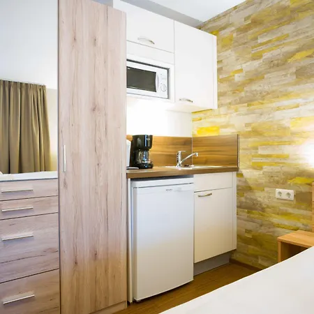 Alpine Living By We Rent Διαμέρισμα