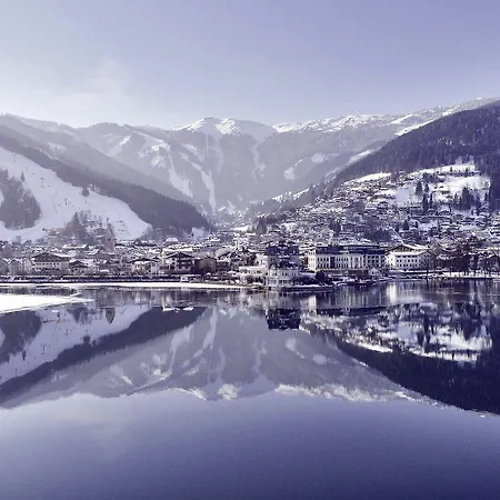 Alpine Living By We Rent, Summercard Included