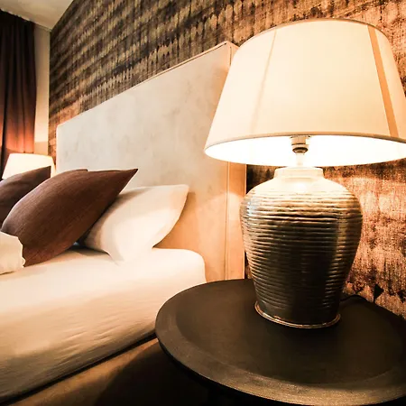 Alpine Living By We Rent شقة