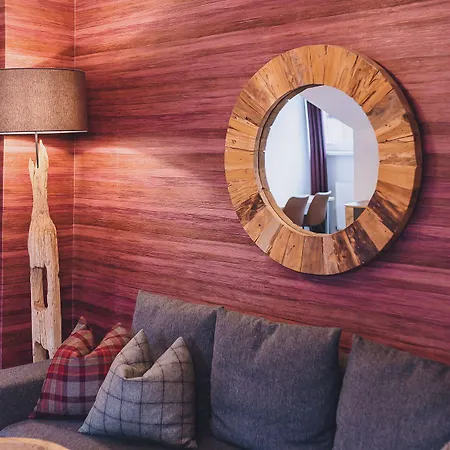 Alpine Living By We Rent, Summercard Included Apartamento *