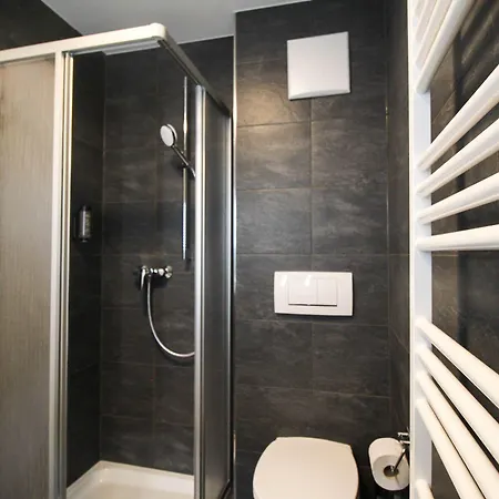 Alpine Living By We Rent *