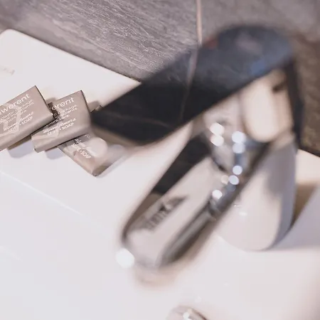 Alpine Living By We Rent