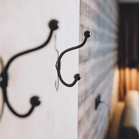 Alpine Living By We Rent Διαμέρισμα Τσελ αμ Ζέε