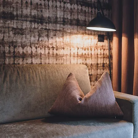 Alpine Living By We Rent