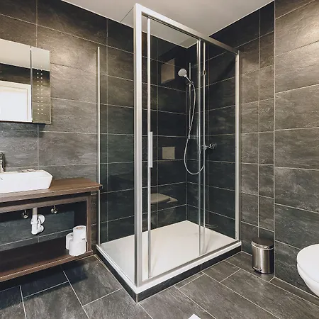 Alpine Living By We Rent, Summercard Included * Zell am See