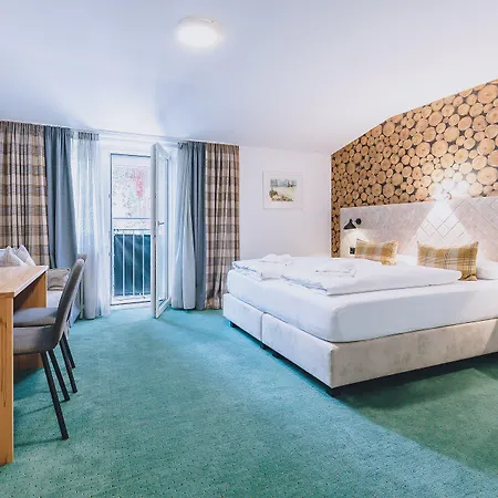 Apartament Alpine Living By We Rent, Summercard Included