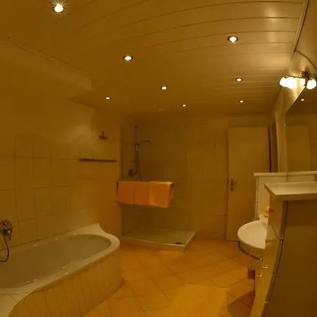 Alpine Living By We Rent, Summercard Included * Zell am See