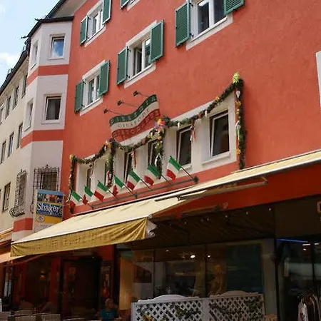 Appartement Alpine Living By We Rent, Summercard Included *
