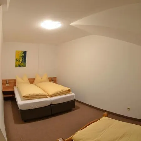 Alpine Living By We Rent, Summercard Included *