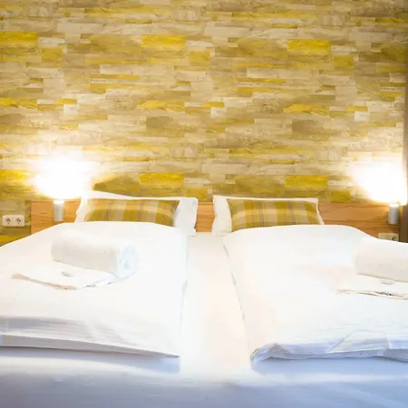 Alpine Living By We Rent, Summercard Included Zell am See