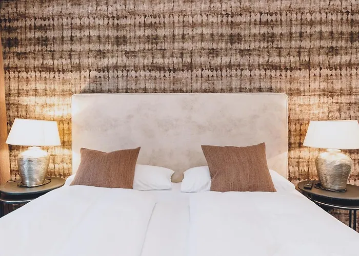 Alpine Living By We Rent, Summercard Included Zell am See