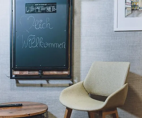 Alpine Living By We Rent, Summercard Included Διαμέρισμα Τσελ αμ Ζέε