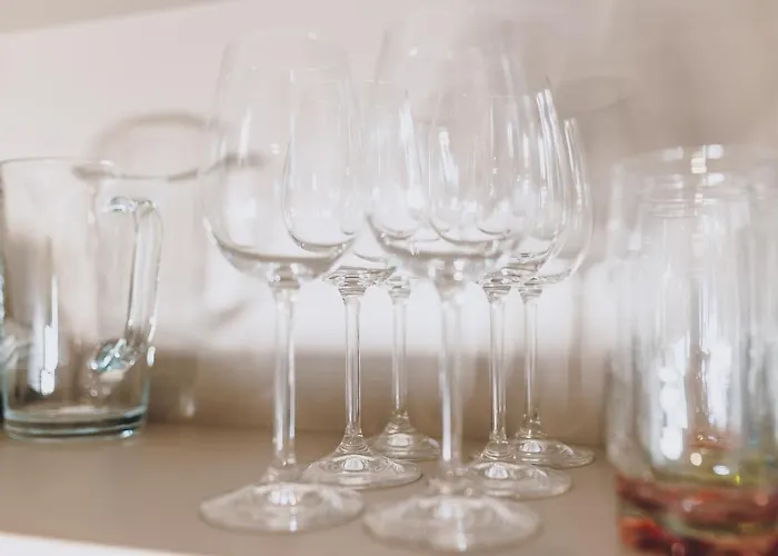 Alpine Living By We Rent, Summercard Included * Τσελ αμ Ζέε