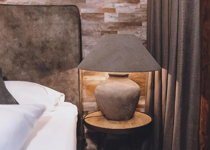 Alpine Living By We Rent, Summercard Included * Τσελ αμ Ζέε