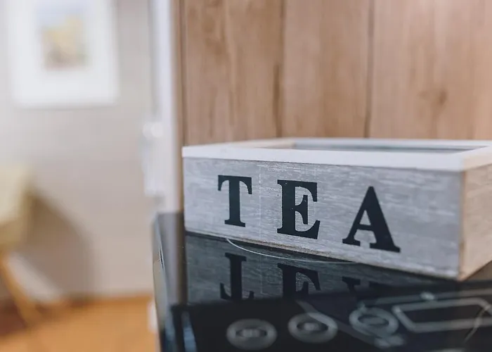 Alpine Living By We Rent, Summercard Included Διαμέρισμα Τσελ αμ Ζέε