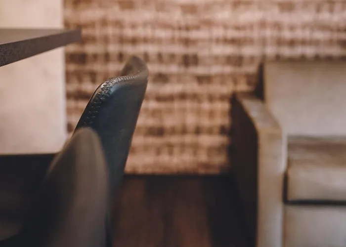 Διαμέρισμα Alpine Living By We Rent, Summercard Included *