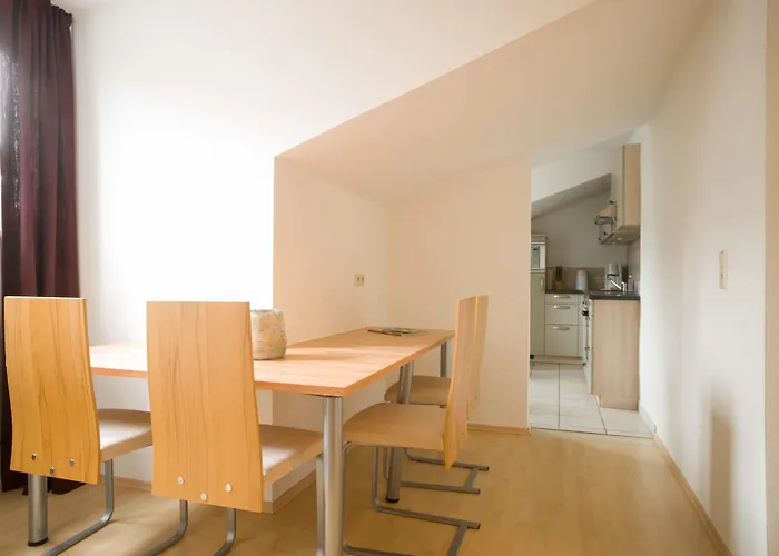 Apartament Alpine Living By We Rent, Summercard Included Zell am See