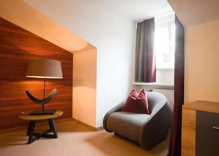 Alpine Living By We Rent, Summercard Included *