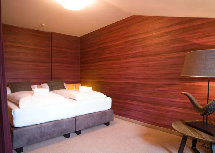 Apartament Alpine Living By We Rent, Summercard Included