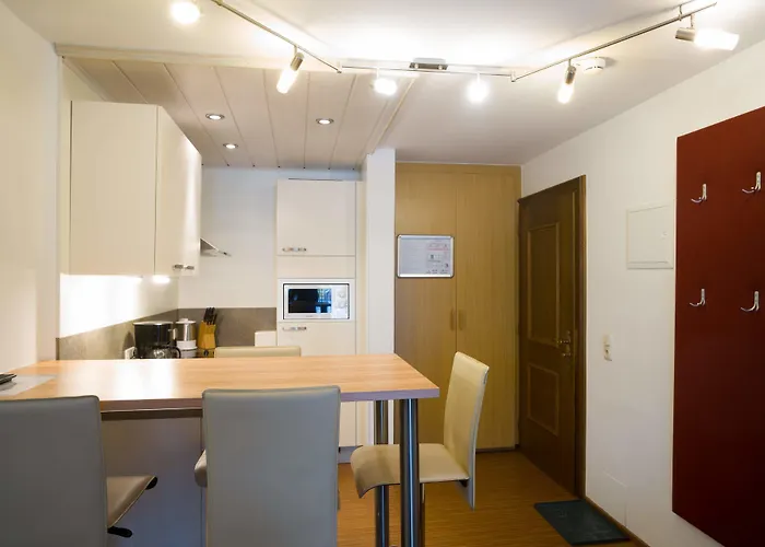 Alpine Living By We Rent, Summercard Included