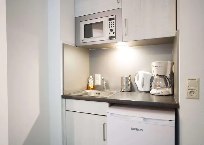 Alpine Living By We Rent, Summercard Included Zell am See