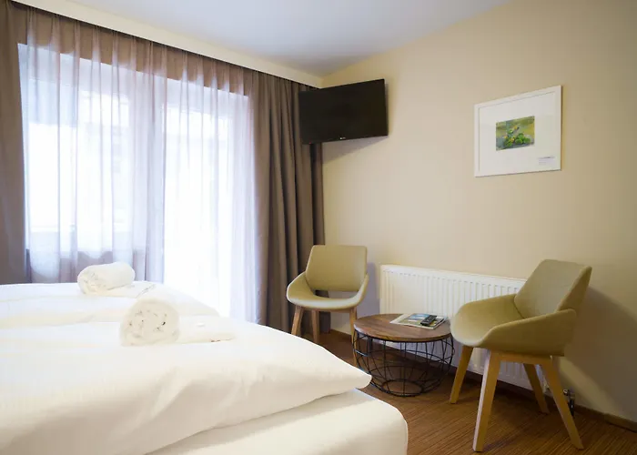 Alpine Living By We Rent, Summercard Included * Τσελ αμ Ζέε