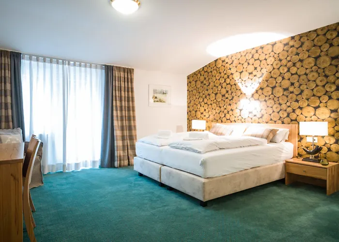 Alpine Living By We Rent, Summercard Included * 滨湖采尔