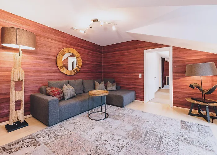 Alpine Living By We Rent, Summercard Included *