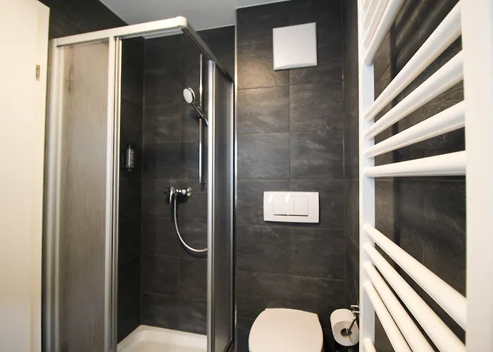 Alpine Living By We Rent, Summercard Included *