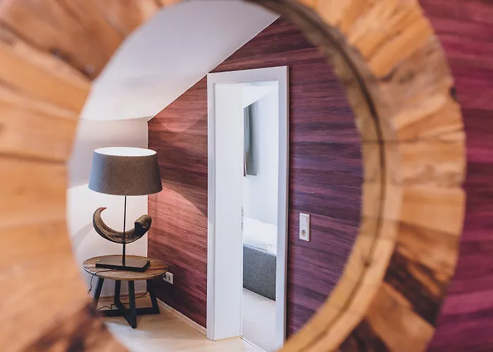 Alpine Living By We Rent, Summercard Included 公寓 *