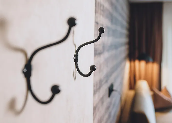 Alpine Living By We Rent, Summercard Included Διαμέρισμα Τσελ αμ Ζέε