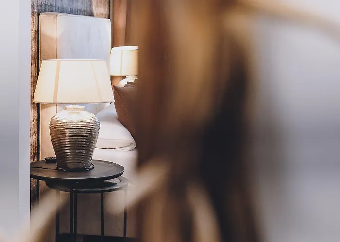 Alpine Living By We Rent, Summercard Included Zell am See