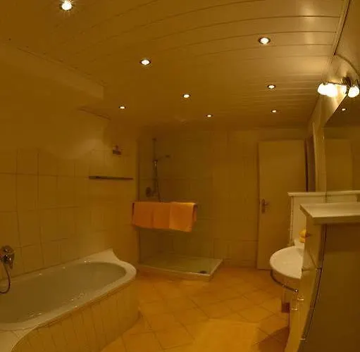 Alpine Living By We Rent, Summercard Included * Zell am See