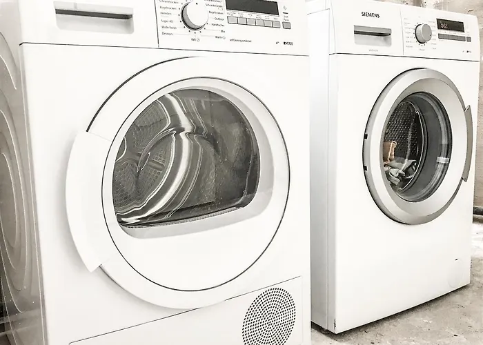 Alpine Living By We Rent, Summercard Included Διαμέρισμα Τσελ αμ Ζέε